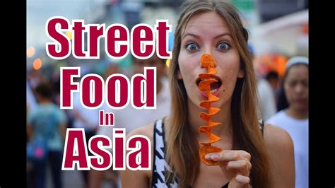 asian streat meat|Asian street meat — Yandex video arama.